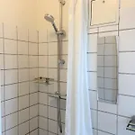 Appartamento Lovely And Homey 2-bedroom In Charming Osterbro Copenaghen